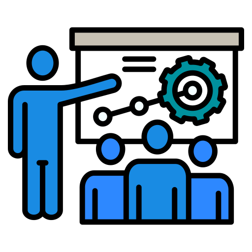 Corporate Programs