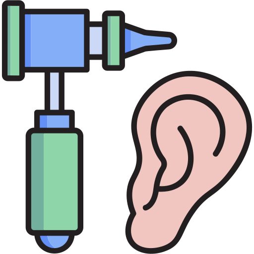 Hearing Test