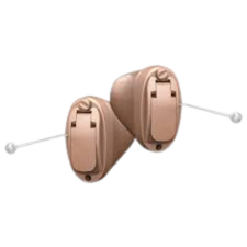 IIC