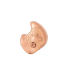ITE