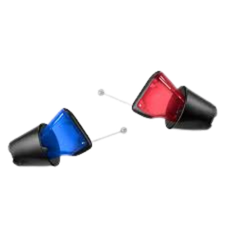 Hearing Aid