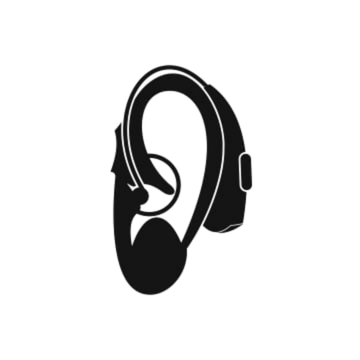 Pediatric Hearing Care