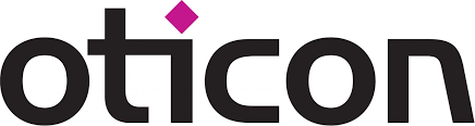 Oticon