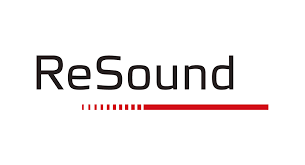 ReSound