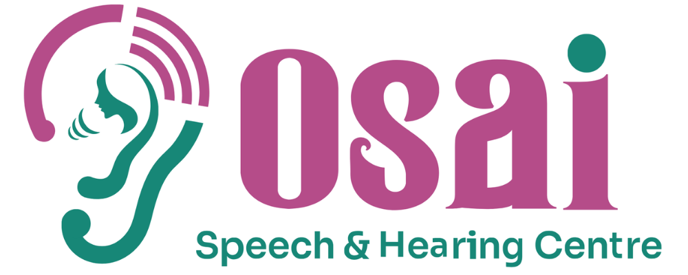 Osai_logo1.png